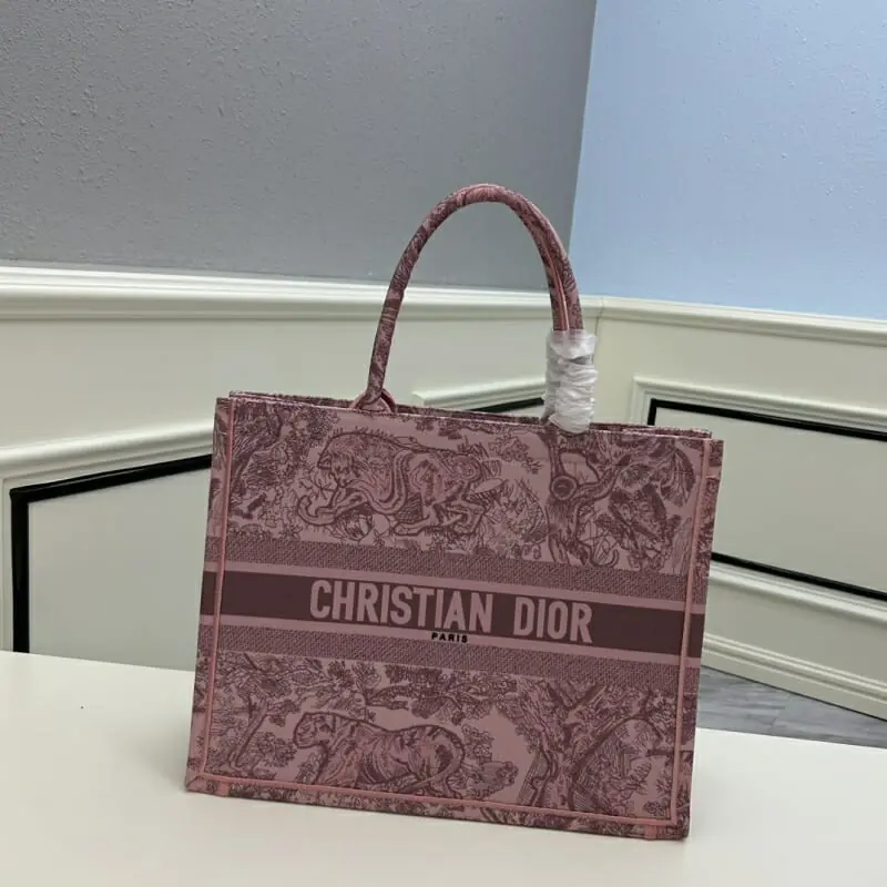 christian dior aaa qualite tote-sac a main  pour femme s_1133533